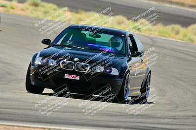 media/May-25-2025-Nasa (Sun) [[dcc9ba5c99]]/HPDE 3-4/Session 2 (Turn 4a)/